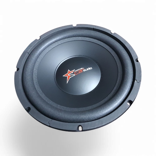 STARAUDIO SUBWOOFER12" 4000W SVC